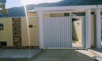 Imagem: IMÓVEIS ST Vende Linda casa em Itaipuaçu