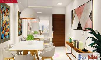 Imagem 2: APARTAMENTO NO ED. MUNHOZ DA ROCHA - CENTRO