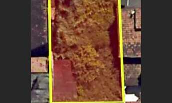 Imagem: Vendo excelente terreno no Centro de Campo