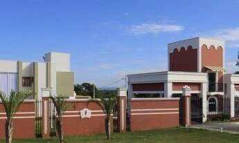 Imagem 5: Terreno residencial à venda, Parque Reserva Fazenda Imperial, Sorocaba