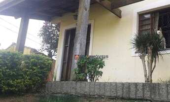 Imagem: Casa com 3 dormitórios à venda, 257 m²