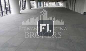 Imagem: Conjunto para alugar, 2358 m² por R$ 170.000,01/mês