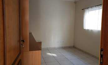 Imagem 7: Casa com 3 dormitórios à venda, 200 m² por R$ 750.000,00 - Vila Ipanema - Mairiporã/SP