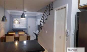 Imagem: Casa Residencial à venda, Vila São Pedro