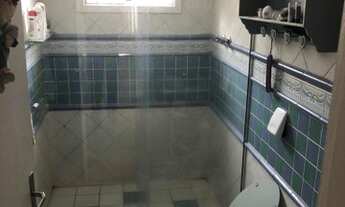 Imagem 6: Sobrado 03 dormitórios sendo 01 suíte, Moinhos de Vento, Canoas