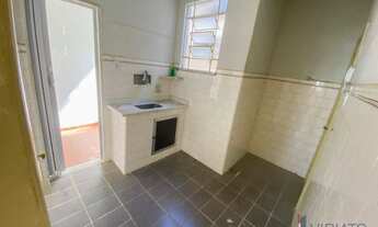 Imagem 7: Apartamento com 2 quartos à venda, 60 m² na Vila da Penha - Rio de Janeiro/RJ