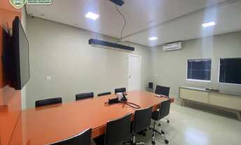 Imagem 5: PRÉDIO COMERCIAL - VENDA - Jardim Cuiabá - Cuiabá/MT