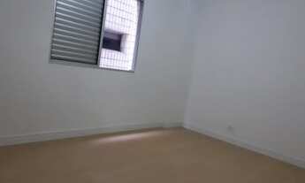 Imagem 4: Apartamento à venda, 60 m² por R$ 265.000,00 - Vila Guilhermina - Praia Grande/SP