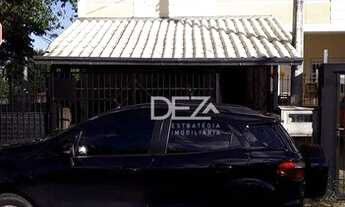 Imagem: Sobrado com 2 dormitórios à venda, 75