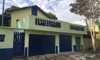 Imagem: Casa com 2 dormitórios à venda, 101 m²