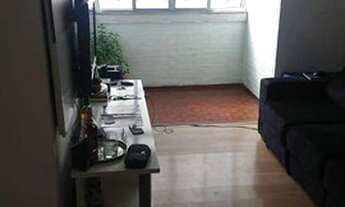 Imagem 5: Apartamento com 2 dormitórios à venda, 68 m² por R$ 405.000,00 - Cambuci - São Paulo/SP