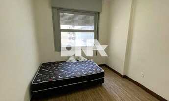 Imagem 3: Rio de Janeiro - Apartamento Padrão - Flamengo