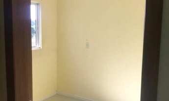 Imagem 4: Apartamento com 2 dormitórios à venda, 68 m² por R$ 280.000,00 - Água Verde - Blumenau/SC