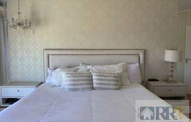 Imagem 5: Casa em Condomínio para Venda em Mogi das Cruzes, Vila Moraes, 3 dormitórios, 1 suíte, 1 b