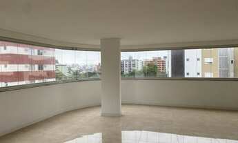 Imagem 5: APARTAMENTO no AMÉRICA com 3 quartos para VENDA, 194 m²