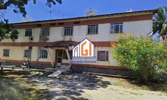 Imagem: APARTAMENTO RESIDENCIAL em ARARUAMA - RJ