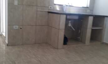 Imagem 5: Apartamento com 2 dormitórios para alugar, 89 m² por R$ 1.200,00/mês - Sítio dos Vianas