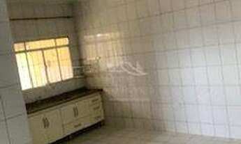 Imagem 7: Casa com 3 dormitórios à venda, 153 m² por R$ 650.000,00 - Jordanópolis - Arujá/SP