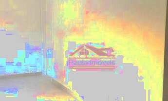 Imagem 4: Apartamento com 1 dormitório à venda, 35 m² por R$ 245.000,00 - Vila Mazzei - São Paulo/SP