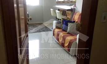 Imagem 4: Apartamento Residencial à venda, Fonseca, Niterói -