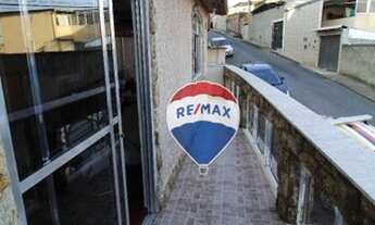 Imagem 2: Casa com 3 dormitórios à venda, 156 m² por R$ 337.000,00 - Milho Branco - Juiz de Fora/MG