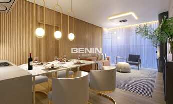 Imagem: GRAMADO - Apartamento Padrão - CENTRO