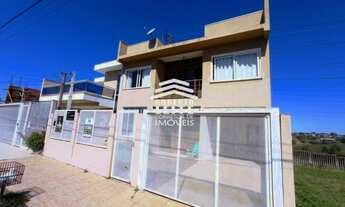 Imagem 2: Casa em Condomínio para Venda em Protásio Alves Porto Alegre-RS