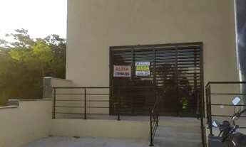 Imagem 2: SALÃO COMERCIAL COM +/- 70MTS² PARA LOCAÇÃO