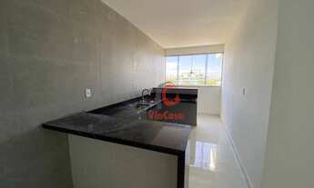 Imagem 4: Apartamento com 3 dormitórios à venda, 113 m² por R$ 535.000,00 - Costazul - Rio das Ostra