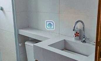 Imagem 5: Apartamento com 02 quartos