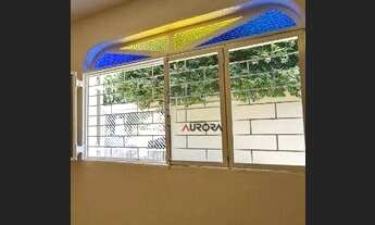 Imagem 3: Cssa Jardim Tóquio