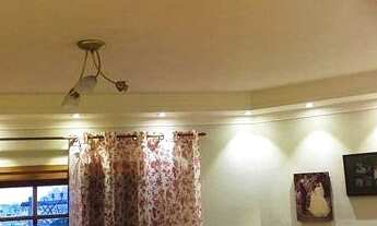 Imagem 3: Sobrado com 4 dormitórios à venda, 195 m² por R$ 950.000,00 - Jardim Umarizal - São Paulo