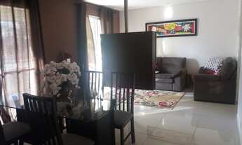 Imagem: Apartamento com 3 dormitórios à venda