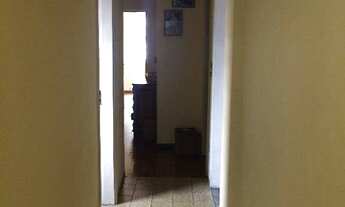 Imagem 5: CASA 03 DORM - VILA LEMOS - CAMPINAS