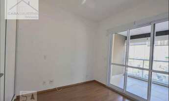 Imagem 3: Apartamento à venda, 51 m² por R$ 670.000,00 - Brooklin - São Paulo/SP