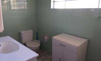 Imagem 3: Sobrado com 3 dormitórios à venda, 192 m² por R$ 1.750.000,00 - Pompeia - São Paulo/SP