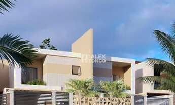 Imagem 6: Casa Duplex 3 Quartos, 160mtrs, Manguinhos