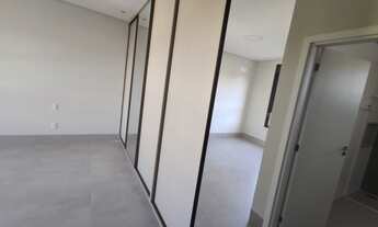 Imagem 6: Belíssimo apartamento novo em localização privilegiada, próximo ao Praia clube