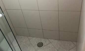 Imagem 6: Ponto comercial em ótima localização no Jd Augusta!