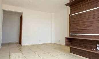 Imagem 3: Apartamento para Aluguel - Ceilândia, 3 Quartos, 67 m2