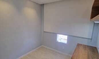 Imagem 6: Apartamento completo em Cordovil