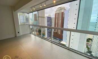 Imagem 4: Apartamento Quadra Mar em Balneário Camboriú