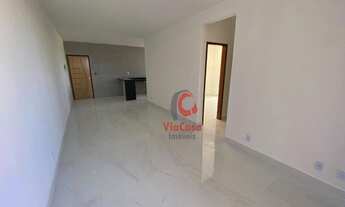 Imagem 3: Apartamento com 3 dormitórios à venda, 113 m² por R$ 535.000,00 - Costazul - Rio das Ostra