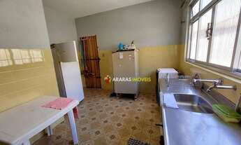 Imagem 7: Casa com 2 dormitórios à venda, 170 m² por R$ 585.000,00 - Centro - Bertioga/SP