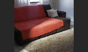 Imagem 2: Sobrado com 3 dormitórios à venda, 94 m² por R$ 380.000,00 - Jardim Fazendinha - Itanhaém