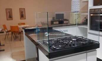 Imagem: Casa Residencial à venda, Residencial Terras