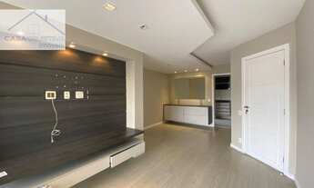 Imagem: Apartamento, 97 m² - venda por R$ 1.490.000,00