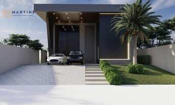 Imagem 5: Mansão de altíssimo luxo para venda na Riviera de são Lourenço localizada na área nobre da