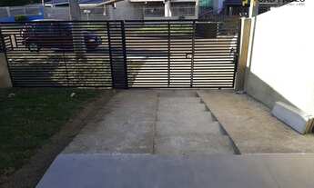 Imagem 4: Belíssimas casas pronta para morar!