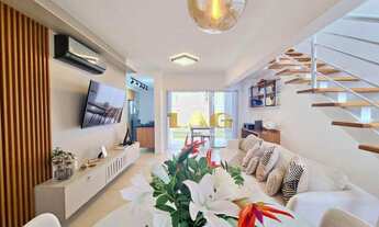 Imagem 7: Maravilhoso sobrado a 3 minutos do Campolim - Condomínio Bellagio Residences - Votorantim